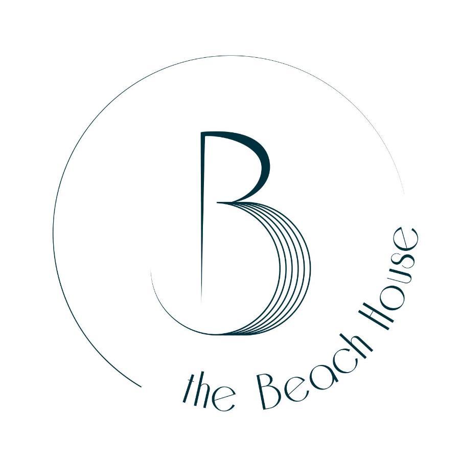 The Beach House Birżebbuġa Екстериор снимка